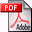 Programme des Européennes du Gôut 2009 Programme des Européennes du Gôut 2009
