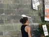 DSCN6122