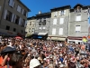 lancement_festival_aurillac