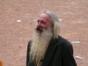 DSCF0693