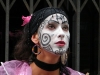 DSCF1437