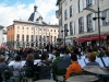 ecole_musique_1