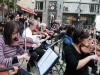 ecole_musique_3