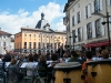 ecole_musique_aurillac