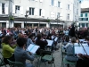 ecole_musique_aurillac_1