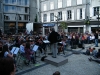 ecole_musique_aurillac_2