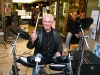 jj_reygnier_batteur