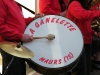 la_ganelette_4
