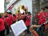 la_ganelette_fanfare