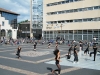 manufacture_danse