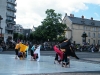 manufacture_danse_1