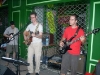 Ancala, fête de la musique