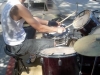 Batteur de Cantal Motiv\'
