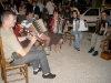 Musique folklorique et trad