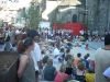 Danse avec la Manufacture