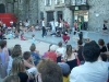 Danse, La Manufacture