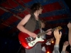 Guitariste