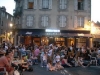 Monnaie de Singe