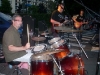 Batteur de Monnaie de Singe          