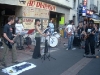 Monnaie de Singe