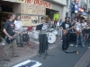 Monnaie de Singe          