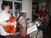 Orchestre