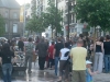 Public