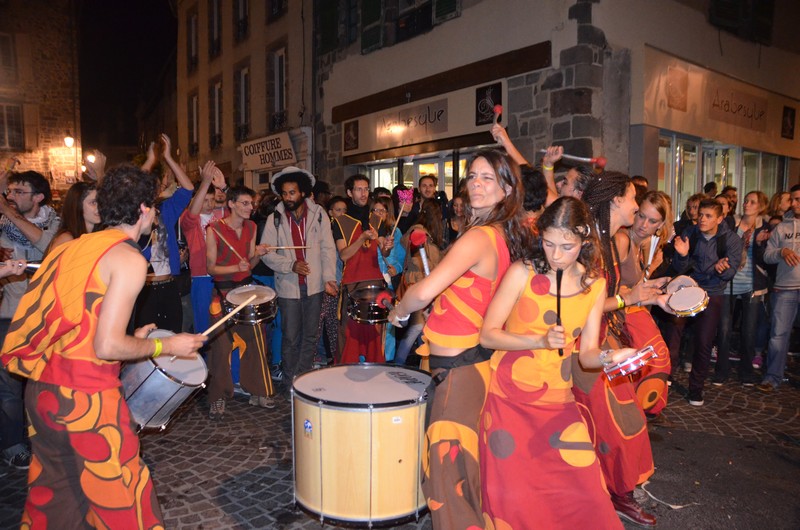 festival-aurillac-2014-40330