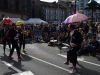 festival-aurillac-2014-10215