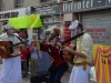 festival-aurillac-2014-10216