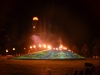 festival-aurillac-2014-30223