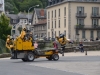 festival-aurillac-2014-40002