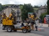 festival-aurillac-2014-40005