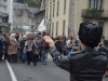 festival-aurillac-2014-40016