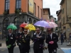 festival-aurillac-2014-40146