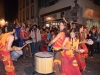 festival-aurillac-2014-40330