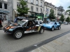 rallye_4x4_2