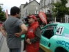 rallye_4x4_aurillac