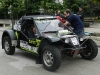 rallye_4x4_voiture