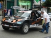 rallye_aurillac