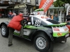 rallye_auvergne