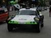 rallye_auvergne_1