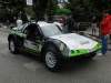 rallye_auvergne_2