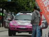 rallye_cantal