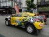 rallye_cantal_1