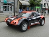 rallye_cantal_17