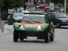 rallye_cantal_18