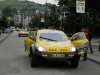 rallye_cantal_2