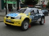 rallye_cantal_20