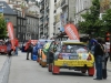 rallye_cantal_21